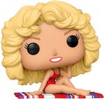 Figurine POP Farrah Fawcett