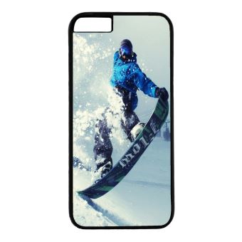 coque iphone 6 snowboard coque iphone 6 snowboard