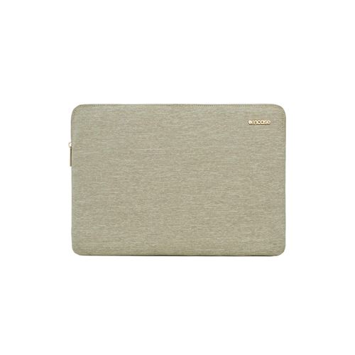 Incase - housse - macbook air 13