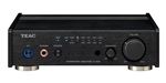 Amplificateur Hi-Fi Teac AI-303 Noir