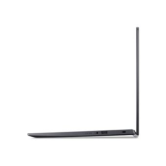 PC portable Acer Aspire 5 A515-56 15,6" Intel Core i5 1135G7 16 Go RAM 1024 Go SSD Noir charbon