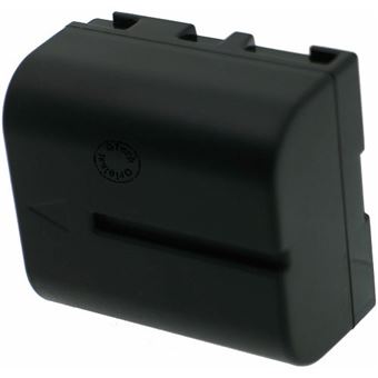 Batterie De Rechange Compatible JVC GZ-MG37E - Marque Otech, Qualité UE, Longue Durée, Protections Intégrées