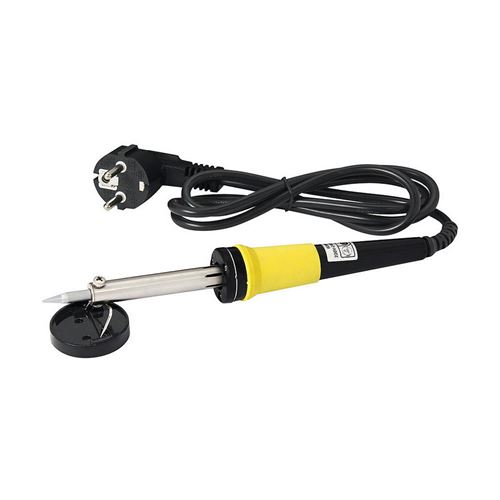 Nimo Crayon À Souder - 60 W - Image 3
