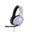 Casque gaming Sony INZONE H3 (WH-G300) Blanc