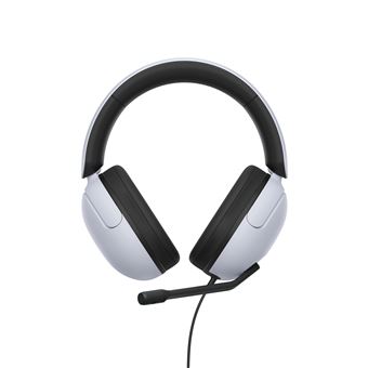 Casque gaming Sony INZONE H3 (WH-G300) Blanc