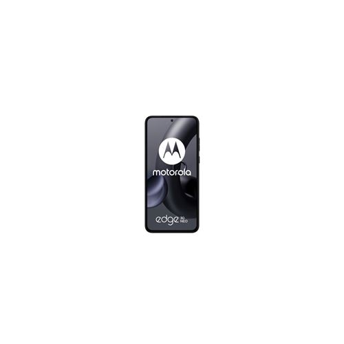 Smartphone Motorola edge 30 noir 6.28 pouces RAM 8 Go stockage 128 Go État correct - N/A reconditionné disponible sur Fnac