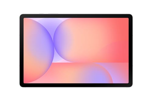 Samsung Galaxy Tab S10 Lite 5G 128GB/6GB - Silver