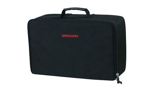 Vanguard Divider Bag 46