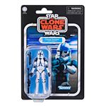 Figurine Star Wars The Vintage Collection Clone Trooper