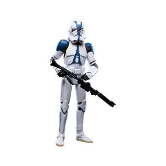 Figurine Star Wars The Vintage Collection Clone Trooper