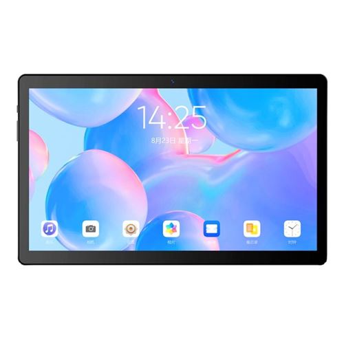 YONIS - Tablette tactile - 13 pouces - Octa Core 2GHz - 4GB RAM - 128GB Stockage - 4G - Image 2