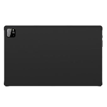 Tablette tactile YONIS Tablette Tactile 14.1 Pouces 4G Grand Écran Full HD  Android ROM 4Go+128Go Noir