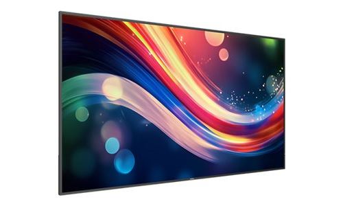 PHILIPS  &Eacute;cran 75bdl4050q/00 74.5&acute;&acute; 4k Ads