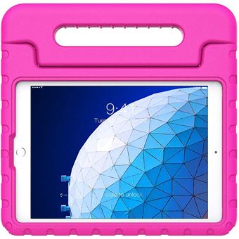 SOSav - Verre trempé compatible iPad Air / Air 2 / iPad 5 / iPad 6