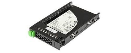 Fujitsu SSD Enterprise 1.92 To SATA