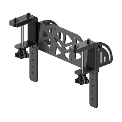 Moza Racing Moza Racing MOZA Clamp pour TSW Truck Wheel Lenkrad