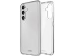 SBS Coque smartphone Skinny pour Samsung Galaxy A15