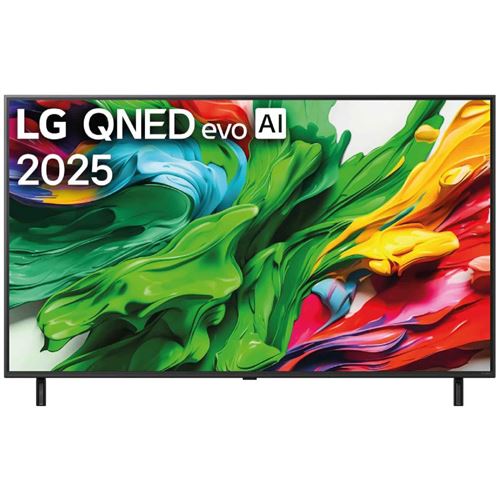 lg 55qned85a6c