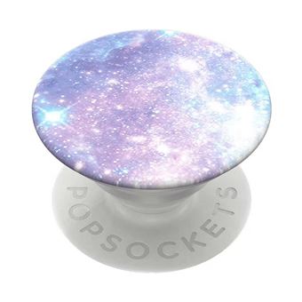 Popgrip Gen 2 Stellar PopSockets