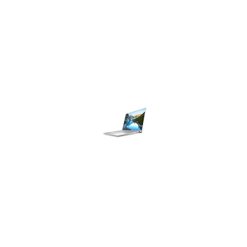 Acheter DELL Inspiron 7400 - Core i7 Gen 11 - 16 Go RAM - SSD 480 Go - Windows 11 État correct - 639,00 € DELL Inspiron 7400 - Core i7 Gen 11 - 16 Go RAM - SSD 480 Go - Windows 11 État correct - N/A reconditionné disponible sur Fnac