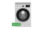 Lave-linge Frontal  9.0 kg  1400 trs/min  A  Afficheur Digital  15 programmes