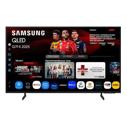 samsung tq75q7f4
