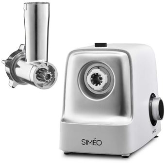 Siméo RHM310 - Hachoir à viande - 2.2 kWatt