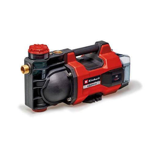 Einhell - Image 3