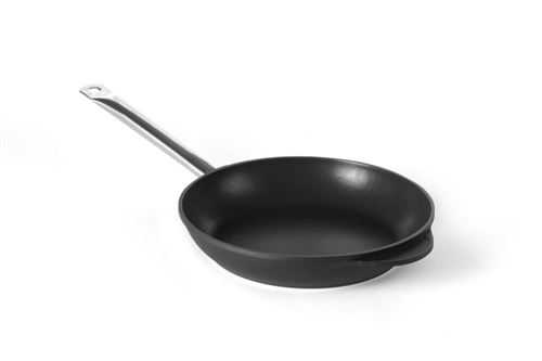 Poêle à frire induction 290x(H)55 mm   Hendi