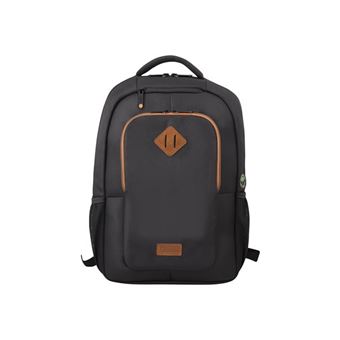 Sacoche Urban Factory Cyclee compact pour Notebook 15.6" Noir