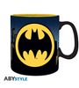 Mug Batman - DC Comics