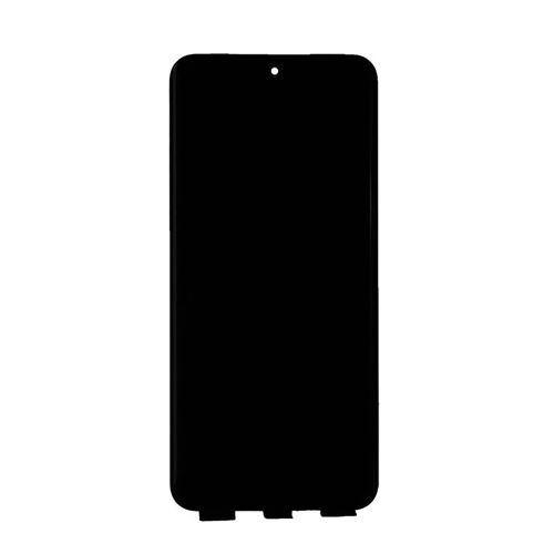 Avizar Noir Clappio Écran Complet Lcd Et Vitre Tactile Pour Honor 90 - Image 2