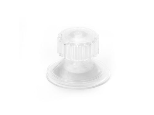 ECOFLOW Suction Cups 8er 660415 Adaptateur de support BHSD