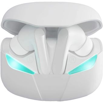 Écouteurs Sans Fil Écouteurs Bluetooth, Micro Intégré avec Son Stéréo