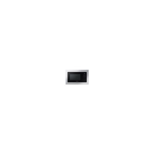 Samsung Microondes Ms20a7013at Inox Multicolore - Image 2