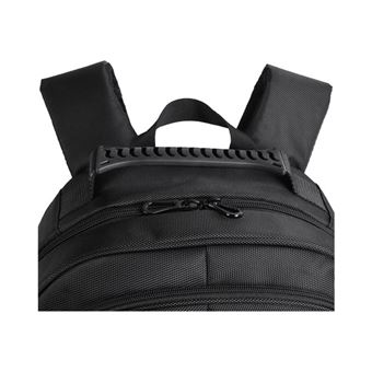 Base XX B2 - Sac à dos pour ordinateur portable - 15.6 - noir - Sacs à dos pour  ordinateur portable - Achat & prix