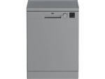 BEKO Lave vaisselle 60 cm DVN06430S