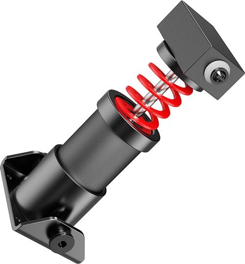 Non Communiqué Moza Racing Moza Racing Moza Sr-P Lite Brake Pedal Performance Upgrade-Kit