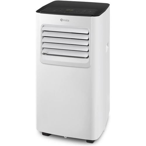 AMSTA 7000BTU