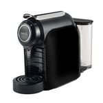 DELTA Q EXPRESSO BLACK