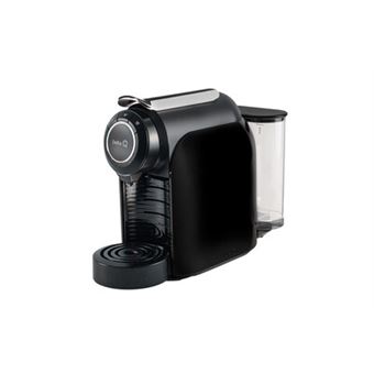 DELTA Q EXPRESSO BLACK