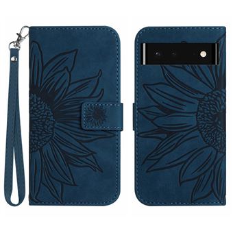 Coque Portefeuille Avec Support Pour Google Pixel 7 Pro | Kwmobile Protection