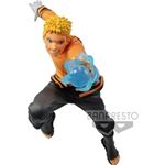 Figurine Banpresto 9750 Boruto Naruto Next Generations Vibration Star