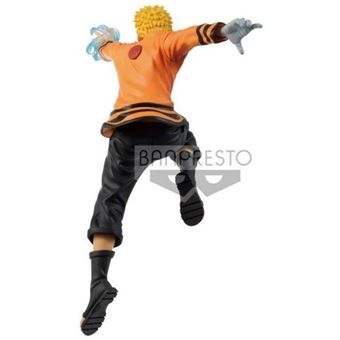 Figurine Banpresto 9750 Boruto Naruto Next Generations Vibration Star