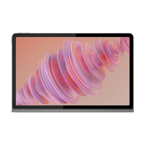 Tablet Lenovo Tab Plus WiFi 11,5" 8GB 128GB Luna Grey - Image 3
