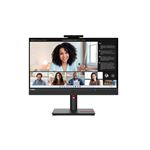 Ecran PC Lenovo ThinkVision T24mv-30 FullHD 75 Hz 6 ms 23.8"