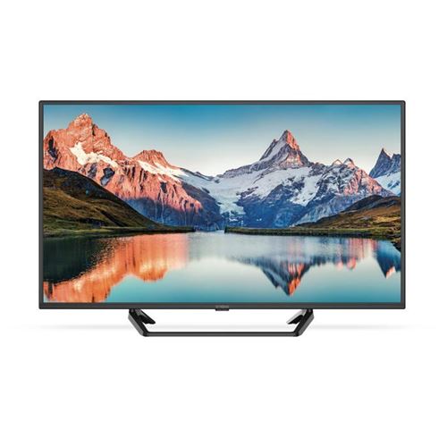 TV HD 24 STRONG SRT24HE4023C 12V 3 tuners 2xHDMI USB
