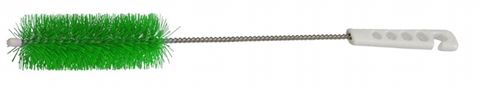 Goupillon Rilsan 40 mm Guialto
