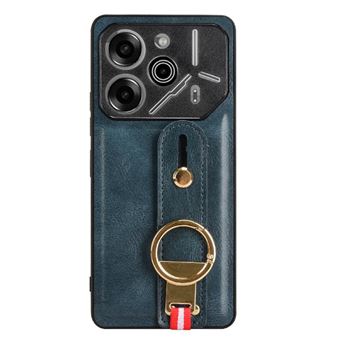 YOSOO Étui de protection pour appareil photo reflex numérique Housse de