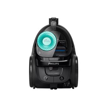 Philips 5000 Series FC9550 Aspirateur traineau sans sac